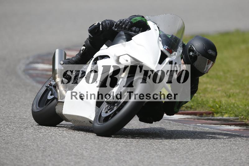/27 01.06.2024 Speer Racing ADR/Gruppe rot/161